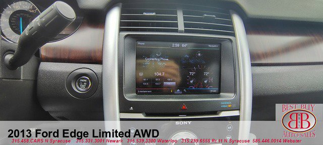 Vehicle image 15 of 19