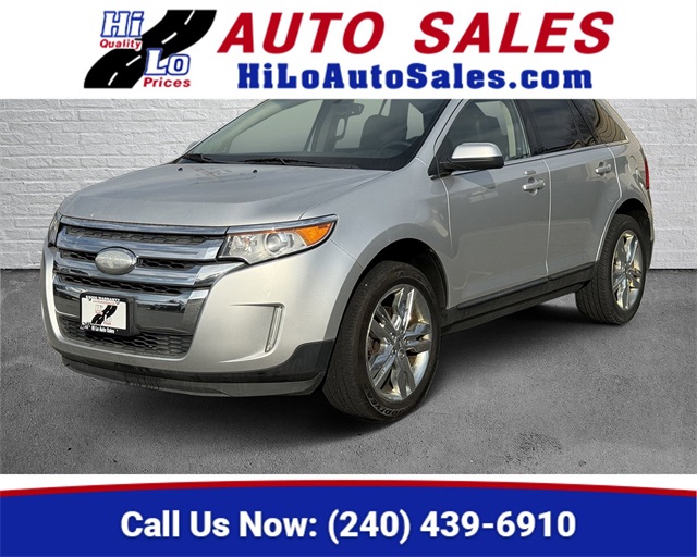 Vehicle image 1 of 24