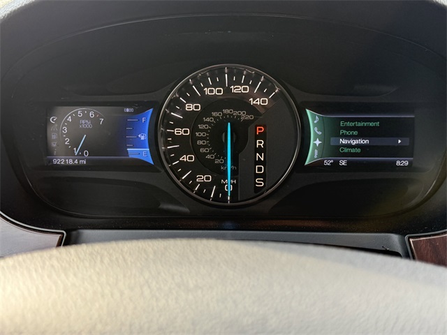 Vehicle image 24 of 24