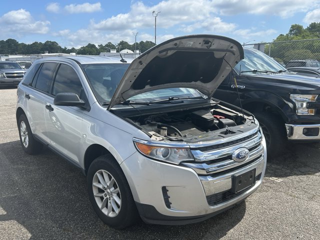 Vehicle image 7 of 28