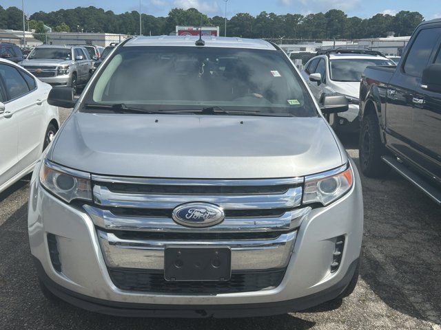 Vehicle image 3 of 28