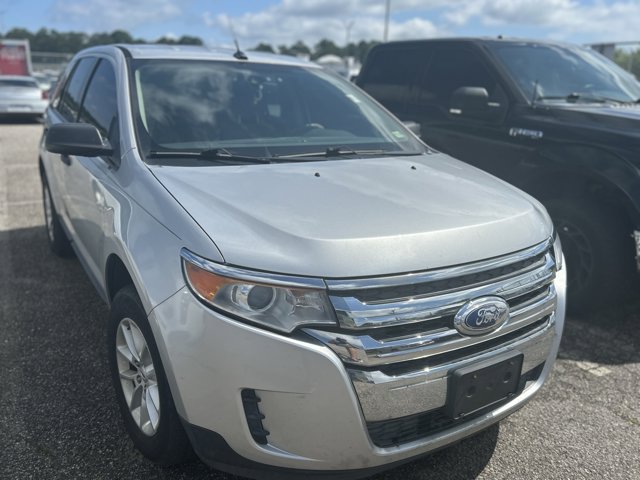 Vehicle image 5 of 28