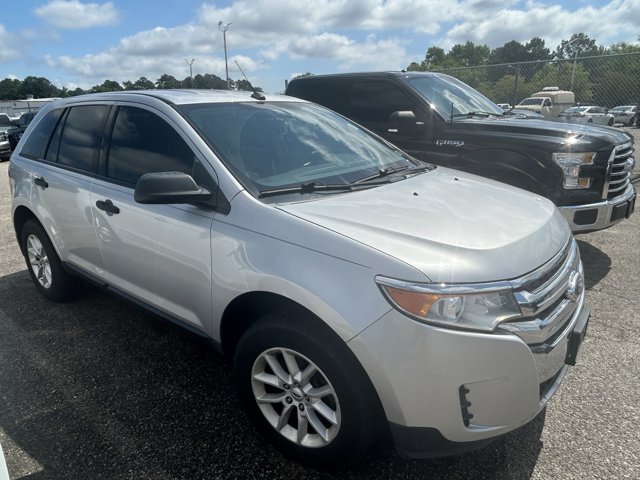 Vehicle image 4 of 28