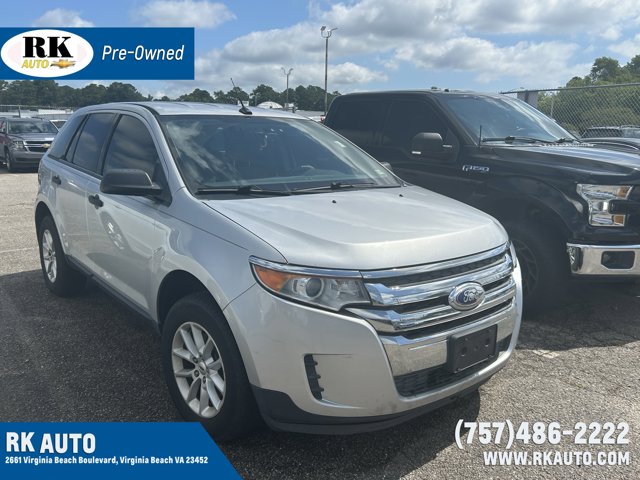 Vehicle image 6 of 28