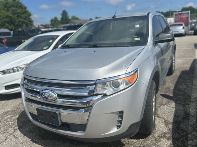 Vehicle image 1 of 28