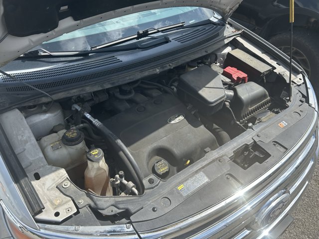 Vehicle image 28 of 28