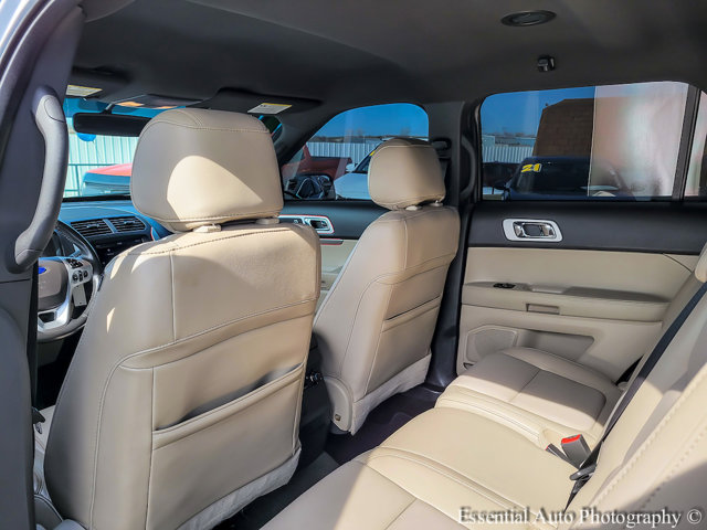 Vehicle image 11 of 37