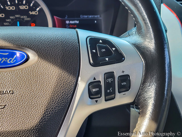 Vehicle image 16 of 37