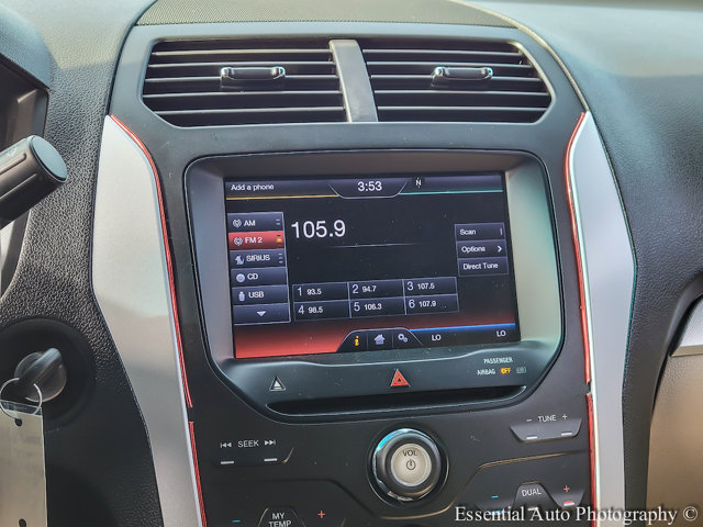 Vehicle image 20 of 37