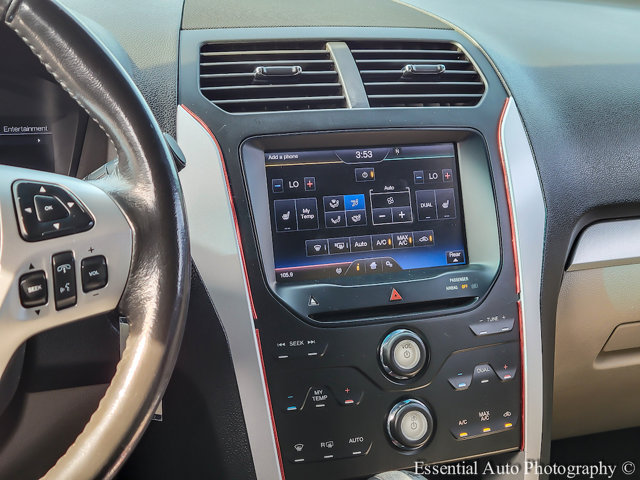 Vehicle image 21 of 37