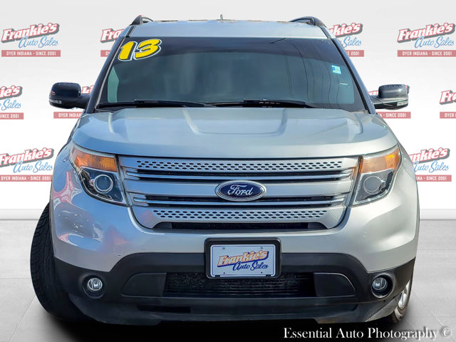 Vehicle image 3 of 37