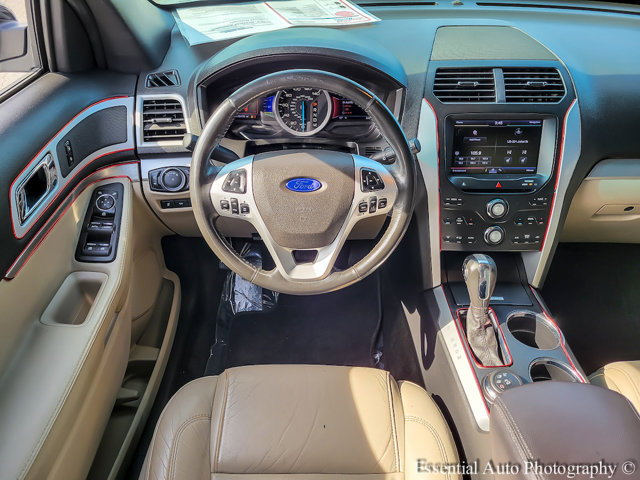 Vehicle image 12 of 37
