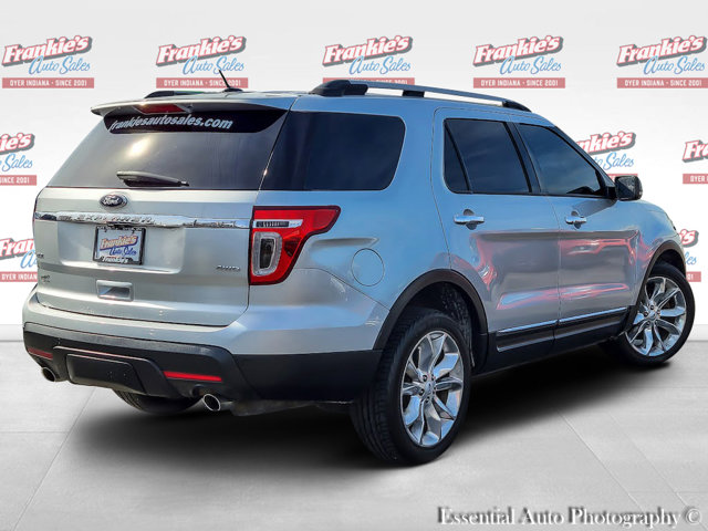 Vehicle image 2 of 37