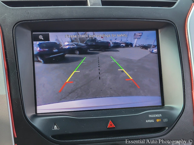 Vehicle image 18 of 37
