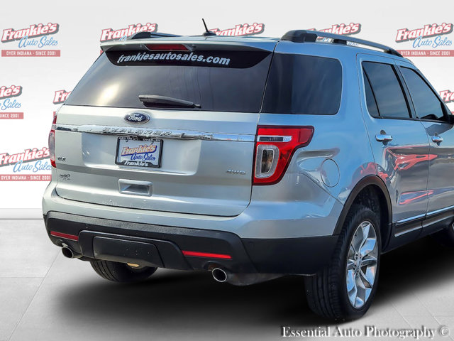 Vehicle image 6 of 37