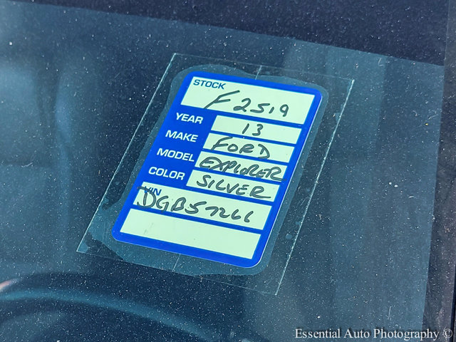 Vehicle image 36 of 37