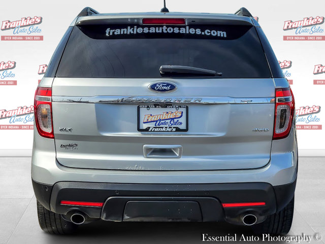 Vehicle image 4 of 37