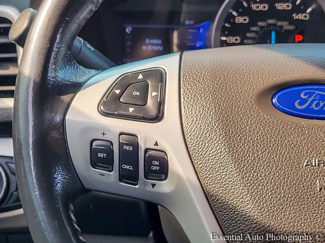 Vehicle image 15 of 37