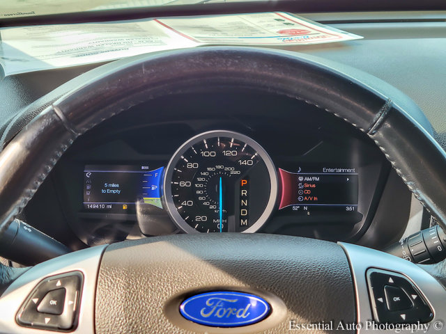 Vehicle image 17 of 37