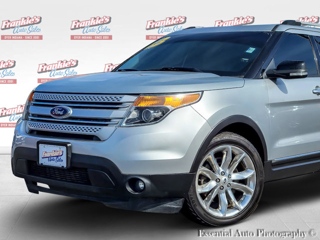 Vehicle image 5 of 37