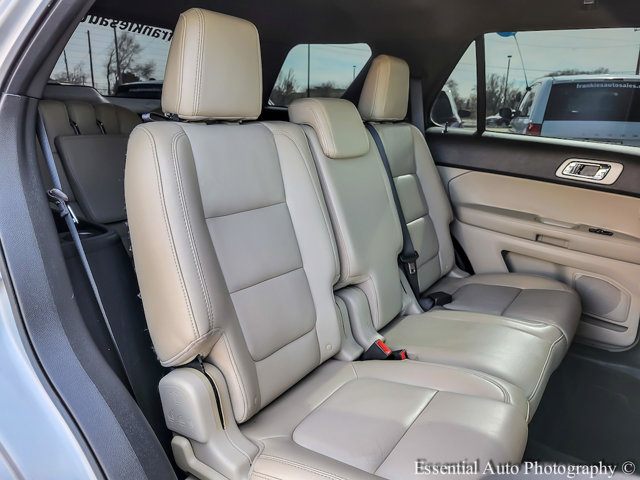 Vehicle image 29 of 37
