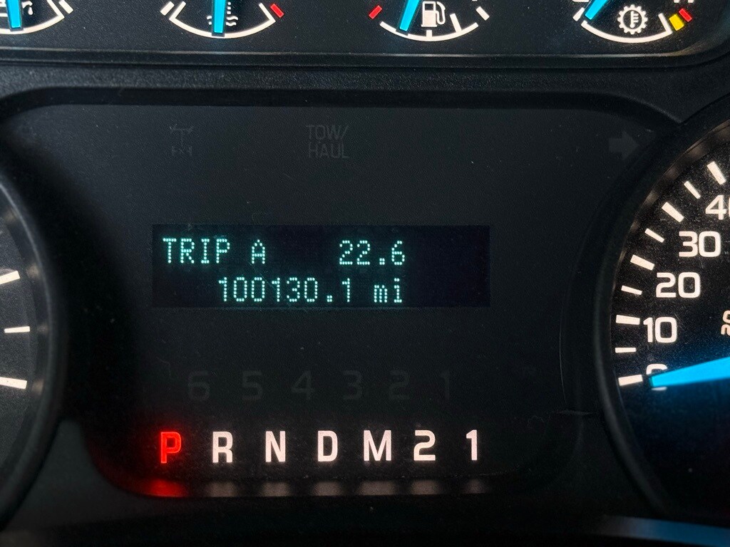 Vehicle image 29 of 46