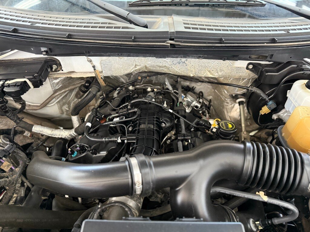 Vehicle image 46 of 46