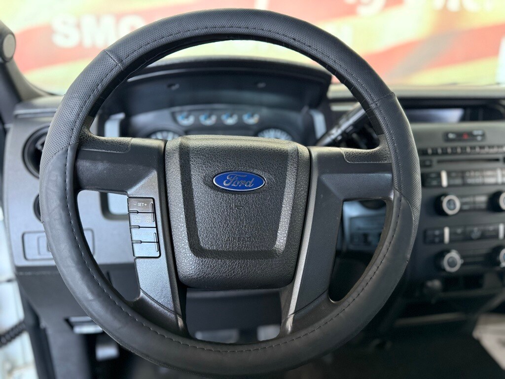 Vehicle image 26 of 46