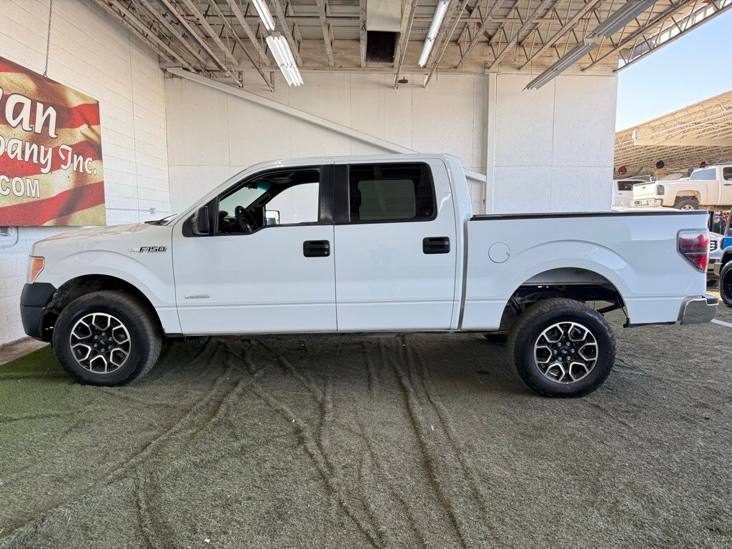 Vehicle image 12 of 46