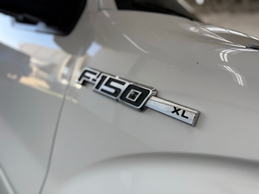 Vehicle image 18 of 46