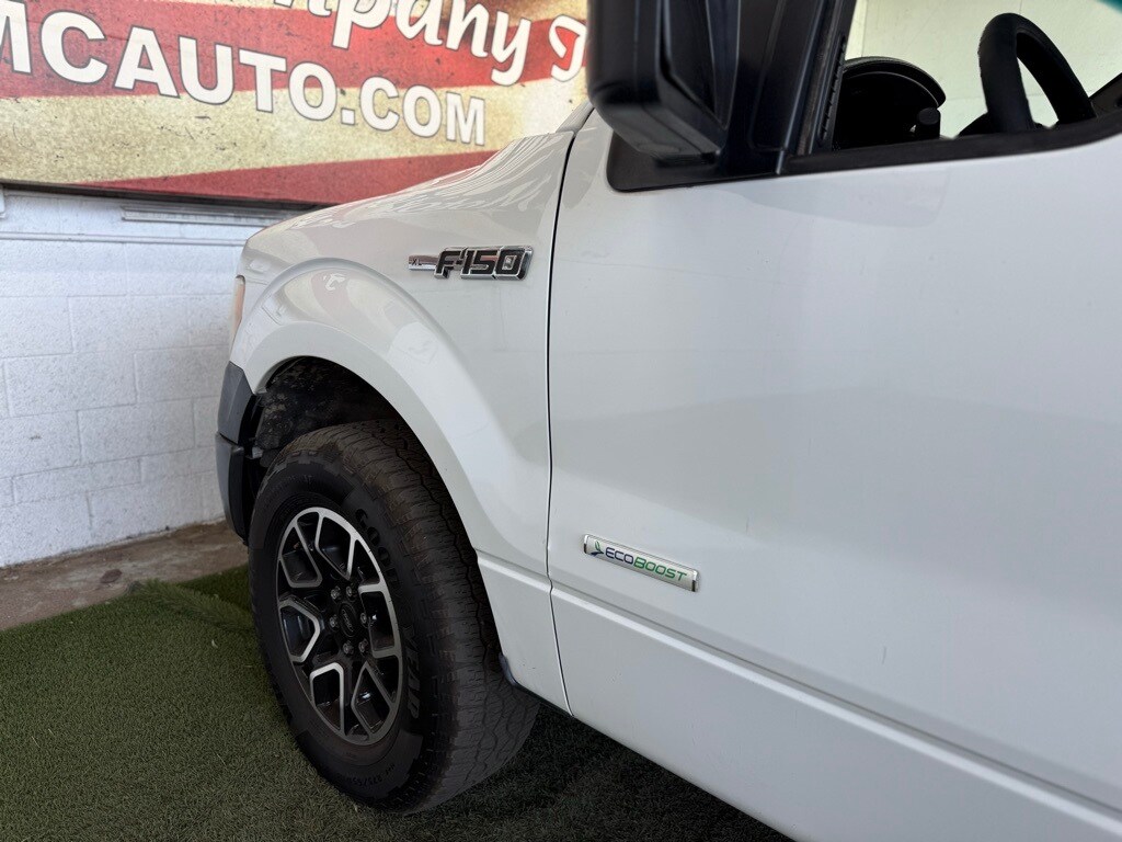 Vehicle image 16 of 46