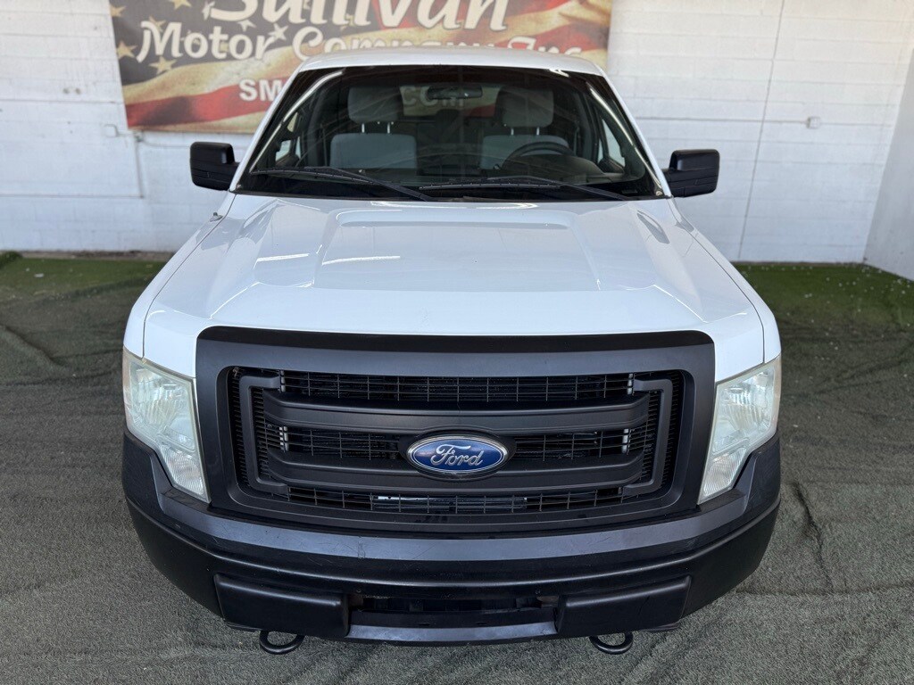 Vehicle image 5 of 46