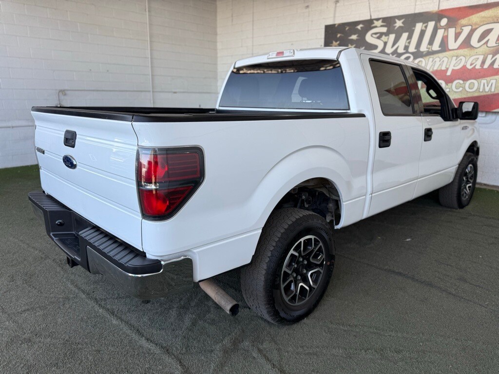 Vehicle image 9 of 46