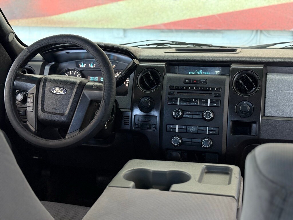 Vehicle image 45 of 46