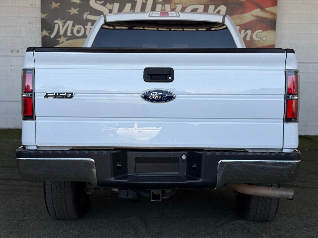 Vehicle image 10 of 46