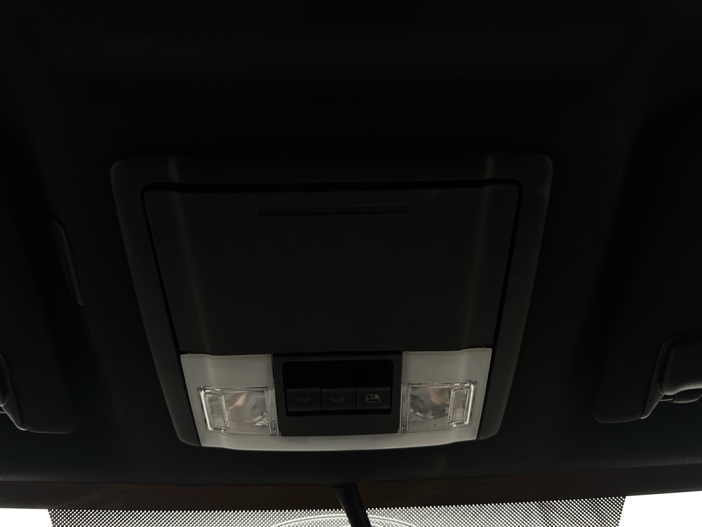 2013 Ford F-150 FX4 Image 22 of 24