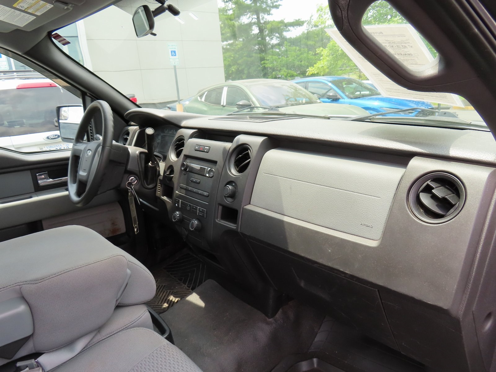 Vehicle image 18 of 18