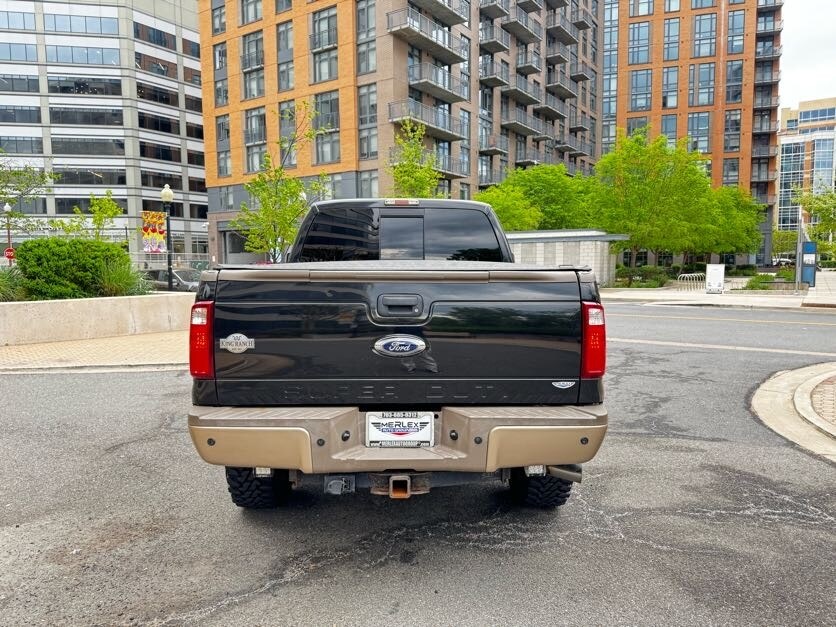 Vehicle image 7 of 40
