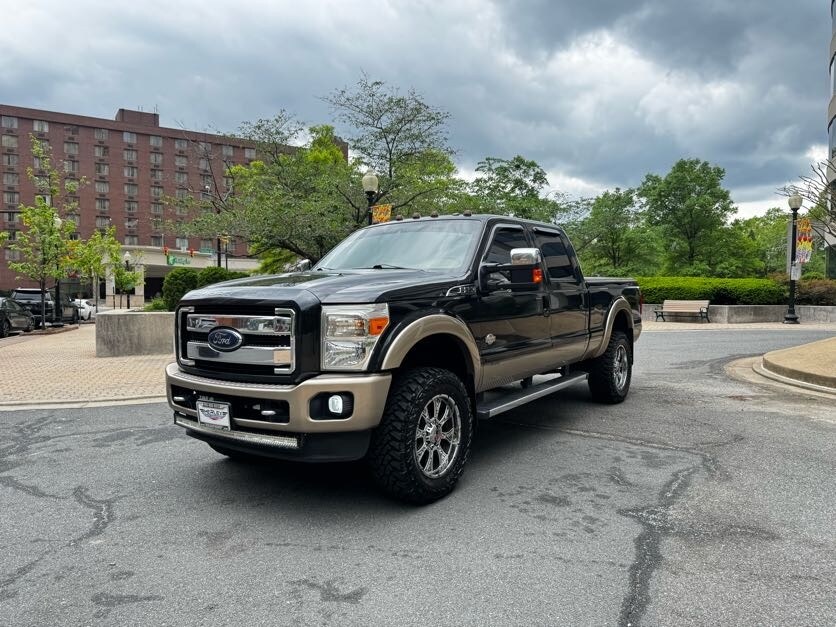 Vehicle image 1 of 40