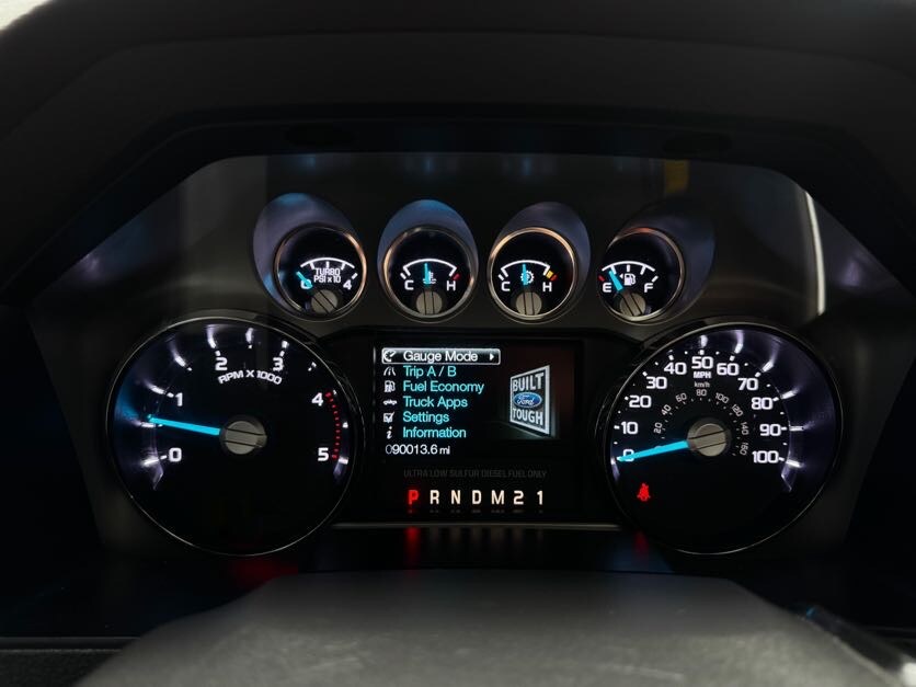 Vehicle image 40 of 40