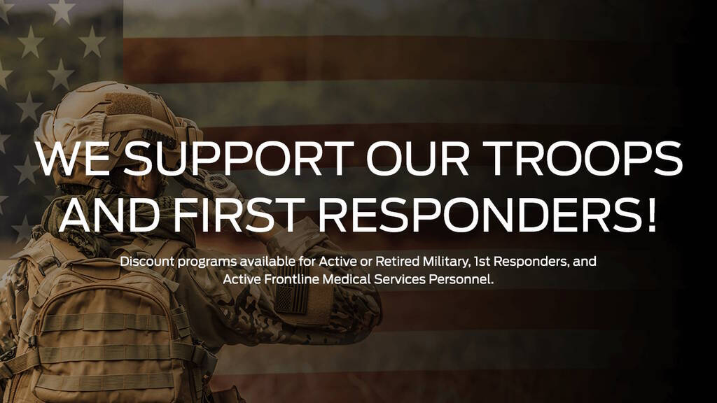 2013 Ford Fiesta SE Image 33 of 38