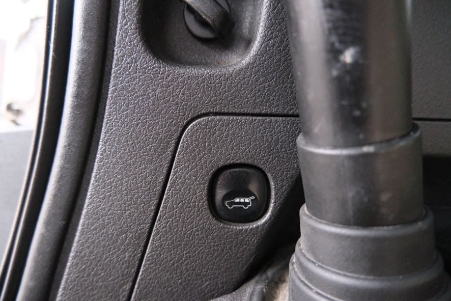 Vehicle image 12 of 45
