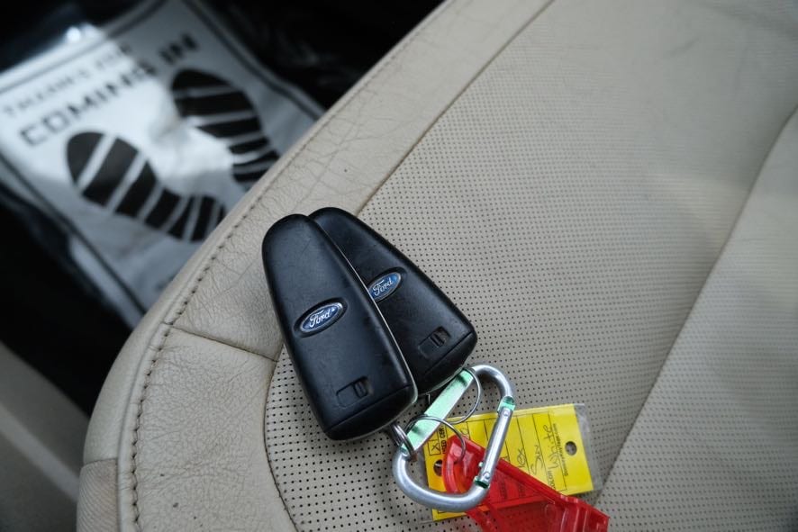 Vehicle image 45 of 45