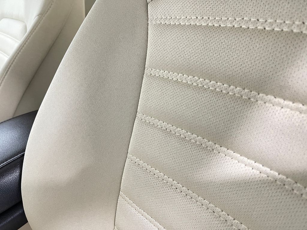 2013 Ford Fusion SE Image 20 of 37