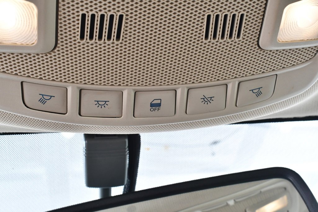 2013 Ford Fusion SE Image 31 of 36