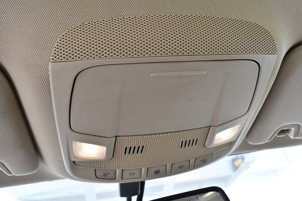 2013 Ford Fusion SE Image 36 of 36