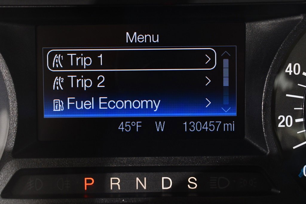 2013 Ford Fusion SE Image 22 of 36