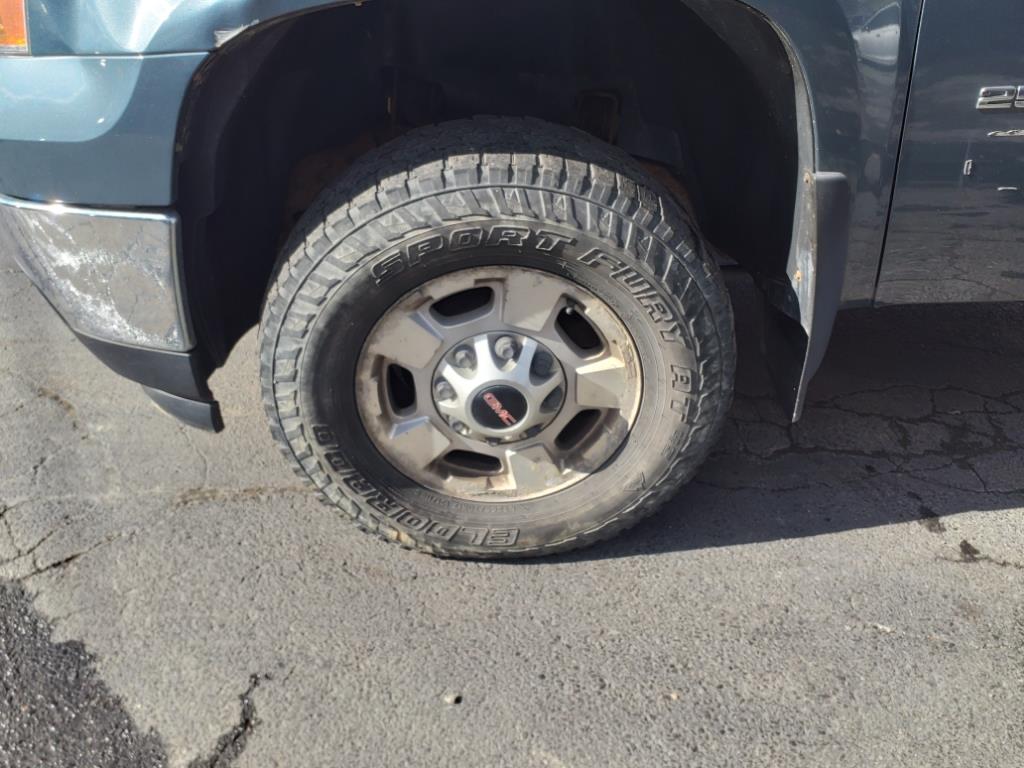 Vehicle image 4 of 15