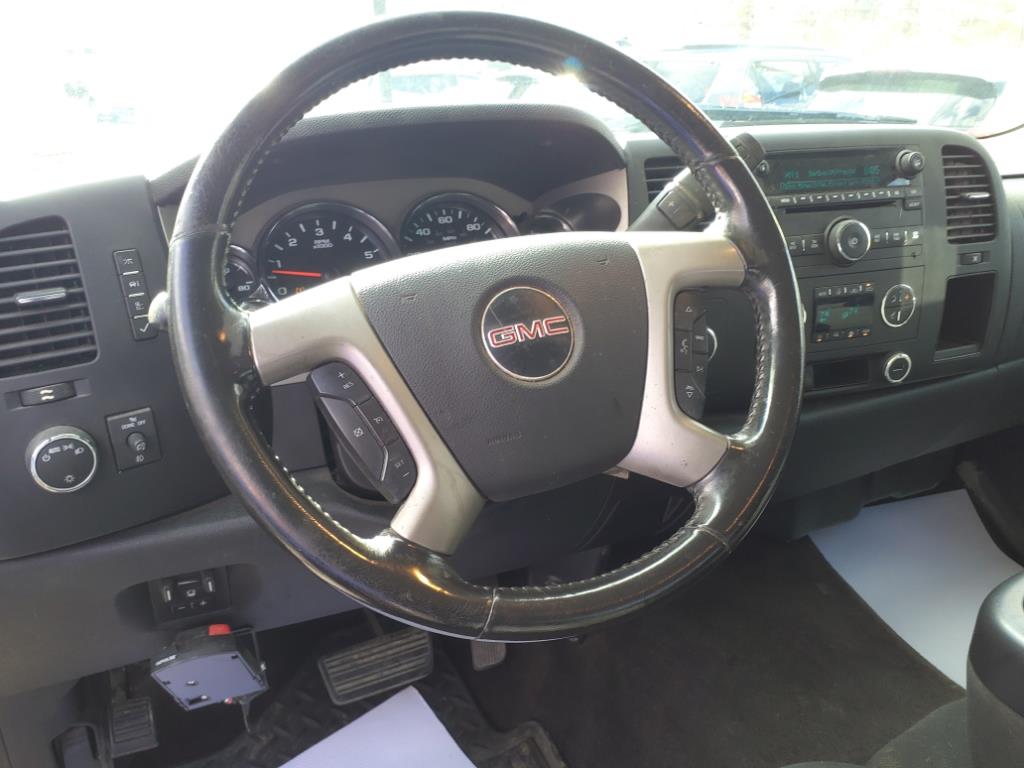 Vehicle image 6 of 15
