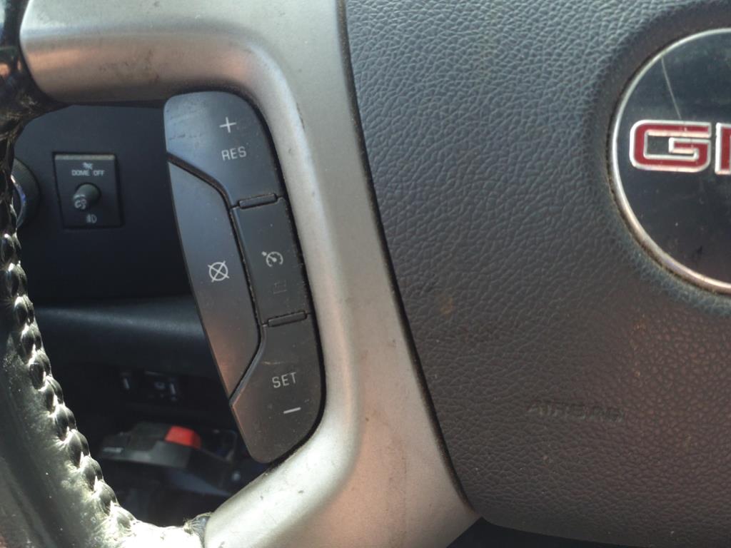 Vehicle image 14 of 15